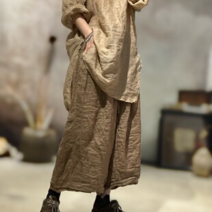 25/04 SN150��ˇ�͹��r���p�ӳ鎧���eѝ