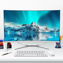 ������27���Α��k������һ�w�C��X���䪚�@���ųʽ�M�bһ�w�C