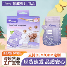 ������ĸ���һ����200ML���ʹ��̴�����䶳�޾����̴���Яʽ