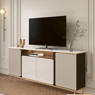 �Ұ������ҕ�����s�F���߿��ҕ�C���p��߅���p��ʽ����ռ{��