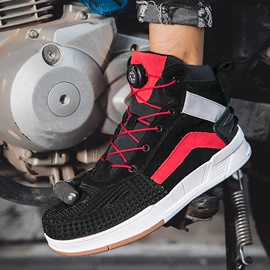 骑行鞋;足球鞋;溯溪鞋