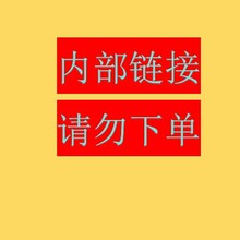 20W 30W ������ ����^ ������b KYX