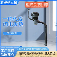 185���J�p��ˮ���ÏN����ڏ�ϴ��ˮ��ˮ����ˮ��ˮ��������l