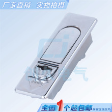 ��̹늙��i �C��늱���ƽ���i ͨ�ÙC������Ƅ��i ���I�iMS732