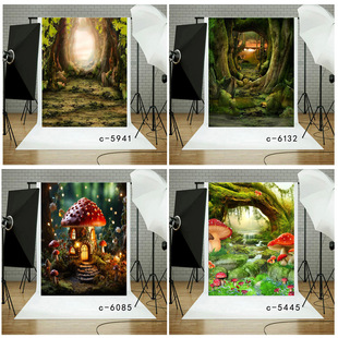 ���R�d���ձ����� �ە��M�� 3DͯԒ�������ɭ�ֱ���Ļ�����Ռ�