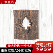 羳ľ|ϞTƤԭľ^Ɍ˹T̨[ҾbƷ