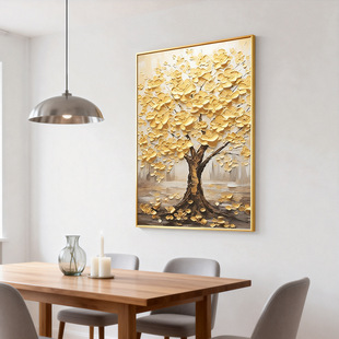 ��ؔ�S��lؔ��d�͏d�b������^���쮋�p�������T������P��