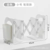 Qianmengbai【small pen holder】