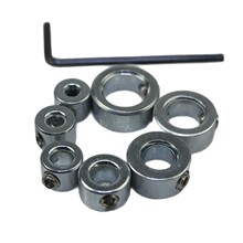 3-16mm ̼�����^�������{�� ��λ�h��λȦ��λȦ