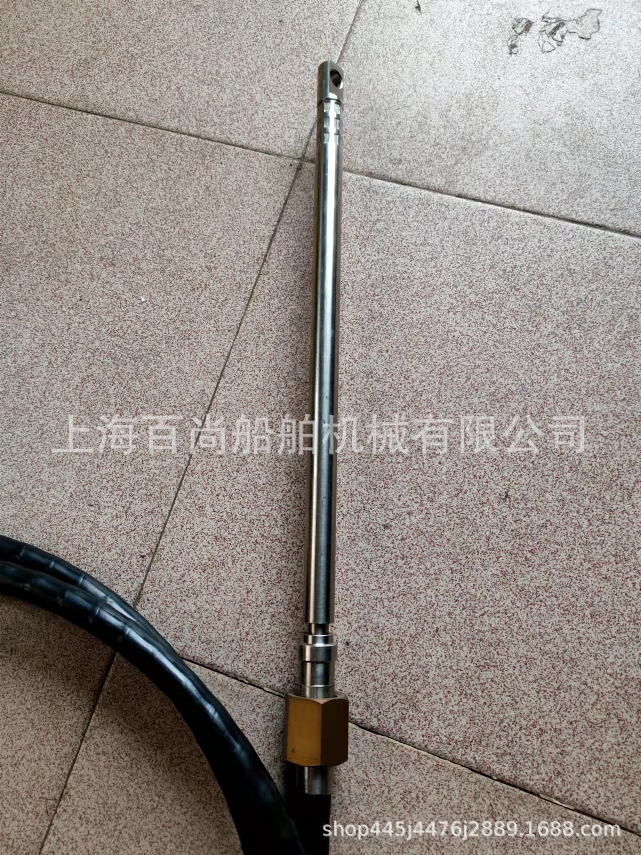 微信图片_20211121155829