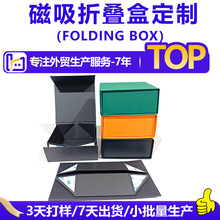 һƬʽ�ۯB���w�а��b�ж���logo����2MM�񼈺лҰ������Q�ۯB��