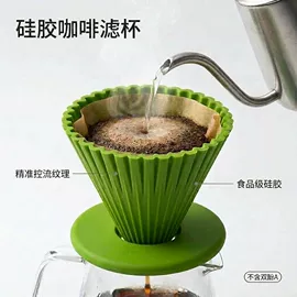 餐垫、杯垫;其他美妆工具;配套器具