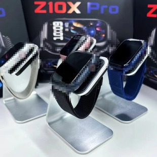 ��ƷZ10xpro�����ֱ��๦���A������羳����ȫ�|�����펧Watch10