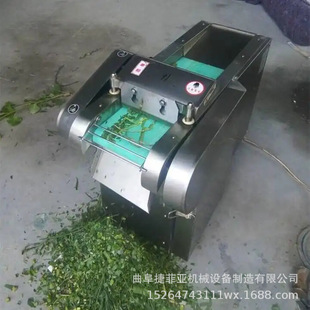 �N����������в˙C�йS�ɹS�z�C�๦���в˙C���iƤ�Д��C�ж��C