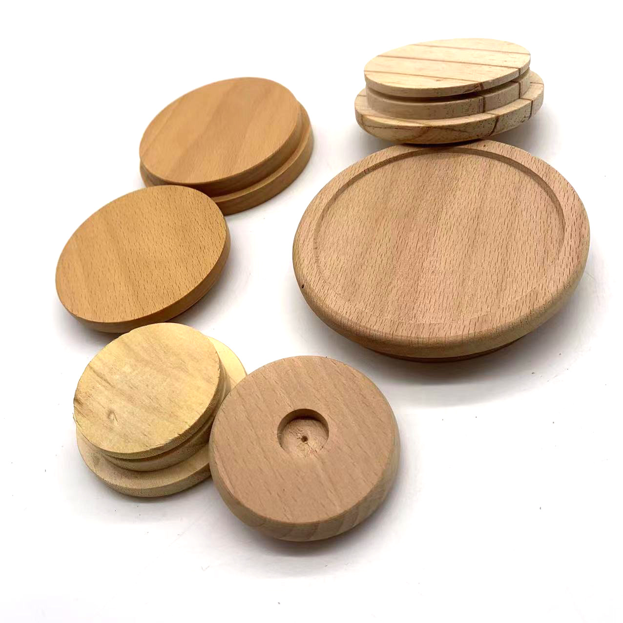 0d3d2c13ffb259139b44be0ec2ea5f