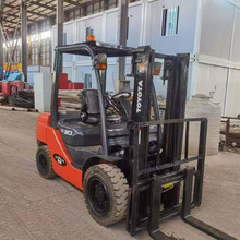 �ծaС���S���܇Һ���������\С�̓�ȼʽ��܇�늳�늄Ӷ��ֲ�܇