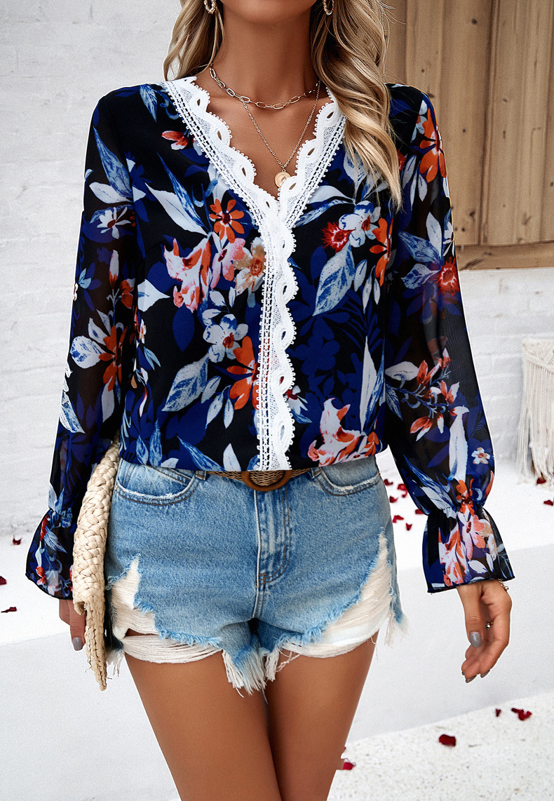 11-8-外拍冲图 190.jpg