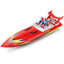 �羳�����b�ش����ٿ�ͧ��ˮ�o��늄�ِͧ��ͧģ���к�ˮ����ߴ�