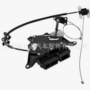 OE��747-303 �҂�늄ӻ����T늙C�M������|