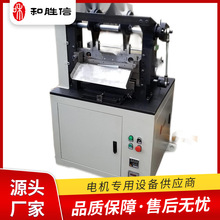 �^�����۵׳��͙C U�� V�� ���� ���^��߅ ���ӟṦ��