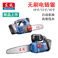 �|�ɟoˢ��䏴����늷�ľ䏿���䏲���������朗l䏑���