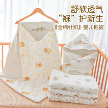 �����냺��������������ͯ�a�����ٱ������ﶬ�����Ì�������