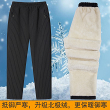 ֱ���� �Ӵ�ӷʋ����b�����궬���O�q�Ӻ�ůѝ�ɾo����ѝ210��