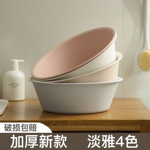 ���s��ʽϴĥɰĘ�����ϼ��Ë냺С����W������Ӻ�ϴ�_����