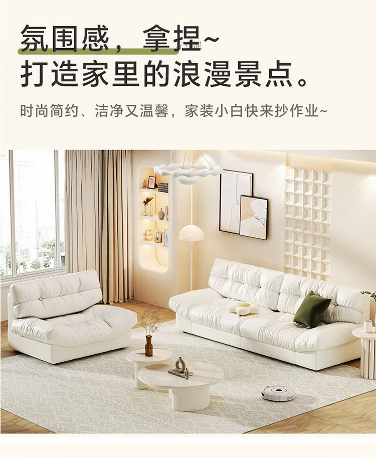 49ee4e35-6237-4e20-abfa-fb66e73449da.jpe