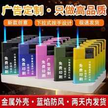 �¿�����F�����L���C�V����C����ӡ��logo�ۿۙC