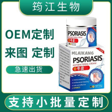 20g/п־ƄܛݱŷƷ|Nl