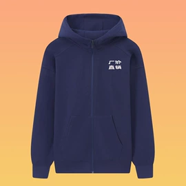 广告衫T恤;广告衫polo;广告衫风衣