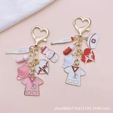 �t��ϵ���Ͳ�����oʿñ Ͳ����耳׿ے��С��������羳���N