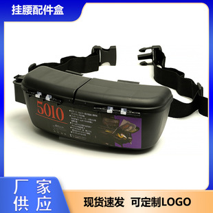 �羳·�������D�д�ូt�x�����D���ߺ�ɳ�Q�ж๦�ܺк���D��