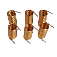 ���S��ֱ������о늸дŰ�������Ȧ1.0����7*19TҎ��ߴ煢����ӆ