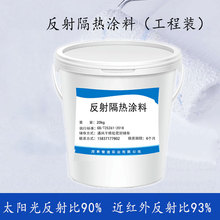 �������T����픘�픷������T�ϲ���߸����ᷴ��̫ꖹ�t�⾀