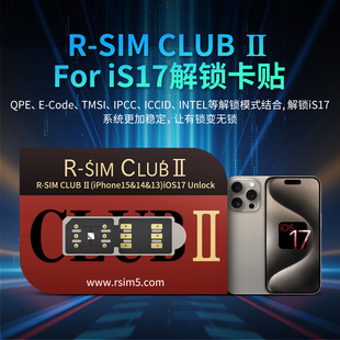 �m��iphone���i���N6/11/X/12/13p/14promax/XR/11p5G��iOS 15-17