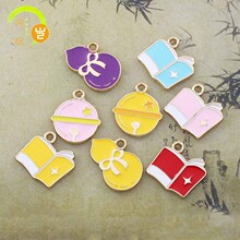 ��ͨ������K���J DIY�Ʒ���ͺϽ������h耳׿۵������