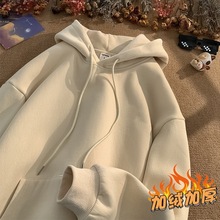 �����ϵ�����곱���Bñ�l�����e�ٴ���^�ﶬ����Ů�ӽq��������