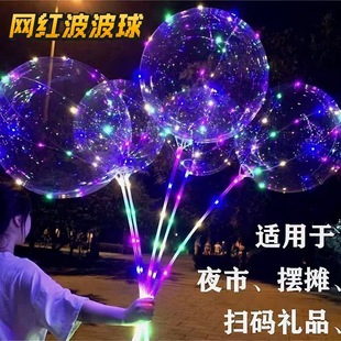 ����ins�W�t�l�Ⲩ����/20��l��͸������led�ʟ���/�ϗU�l�����