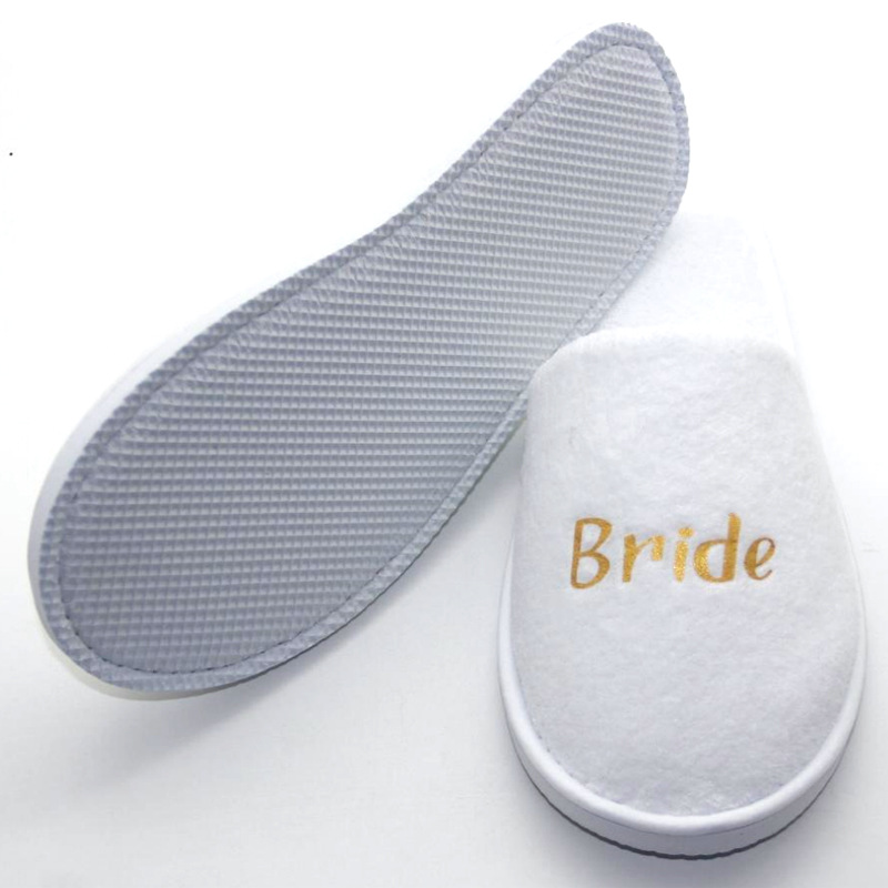 산호 양털 신부