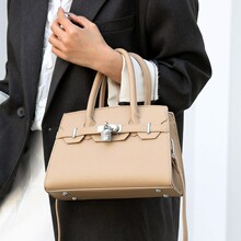 Ůʿ�����p����֦�y�K����P���2026�¿�ͨ��Ů���r��Ůʿ�����