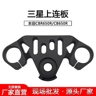 �m��춱���CBR650R/CB650R���b�������B���X�Ͻ�����