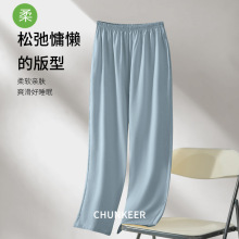 ���＾Ů��˯ѝ��������ֱͲ�Lѝ���ɴ�a�ﶬ�⴩���e�ޏ��Ҿ�ѝ