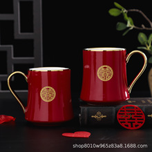 �����Y�����b��Y���ϲ�ּtɫϲ�豭���մ�һ����߻�c��Ʒ��ȫ
