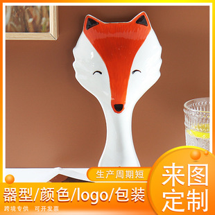 �մɄ���������ЏN����̨�Ƶ���ÔR������P�ܜ��׼ܿɄ��ⶨ��