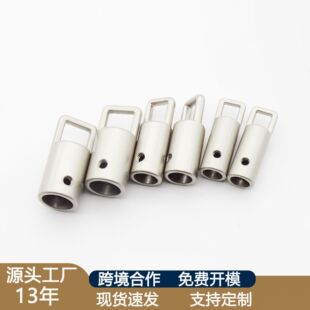 ���R���K�Ʒ�����ߴ���R�֙C�K���diy�֙C�K�۵��R�Ͽ۬F؛