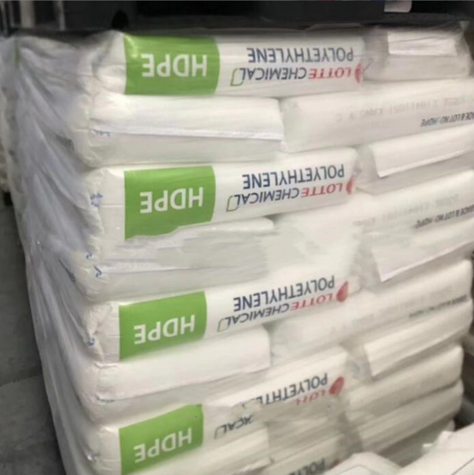 HDPE乐天HB6200 HM4560UA HM5000 HI2000 H I2200 HI1100