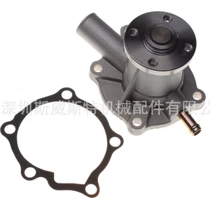 Jiu-Baotian Su Nasosu 15534-73030 15852-73035 1553473030 1585273035