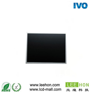 ���v5.7����a���I�@ʾ��M057GWV3 R0